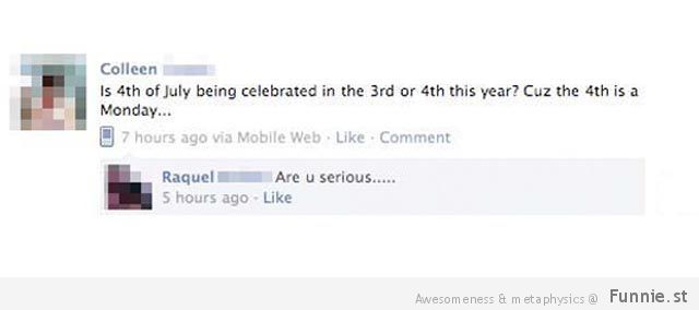 4thofjuly